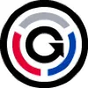Gaishin Manufacturing, LLC Gaishin Manufacturing, LLC
