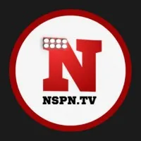 NSPN.TV