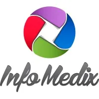 InfoMedix