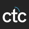 CTC Medical Communications CTC Medical Communications