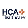 HCA Healthcare Physician Services