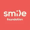 Smile Foundation SA Smile Foundation SA
