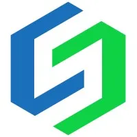 CSuite Financial Partners