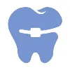 Elara Orthodontics Elara Orthodontics