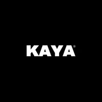 KAYA MANAGEMENT KAYA MANAGEMENT