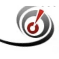 ViewSoft Inc.