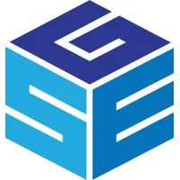 Government Services Exchange