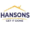 HANSONS