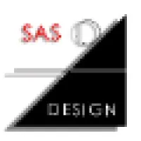 SAS/ Design, Inc.