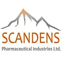 Scandens Pharmaceutical