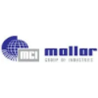 Mallar Group Of Industries