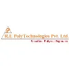 R.E PolyTechnologies Pvt. Ltd.