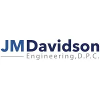 JM Davidson Engineering, D.P.C. JM Davidson Engineering, D.P.C.