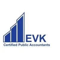 EVK Certified Public Accountants