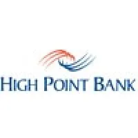 High Point Bank