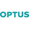 Optus Business Centre Parramatta Optus Business Centre Parramatta