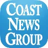 The Coast News Group The Coast News Group