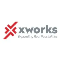 XWorks
