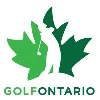 Golf Ontario