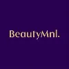 BeautyMnl BeautyMnl