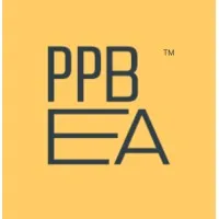 Pikes Peak Business & Education Alliance