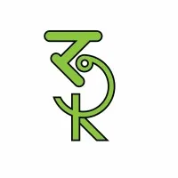 The Fintelligent Investor