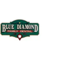 Blue Diamond Family Dental Sc Blue Diamond Family Dental Sc