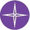 SparkPath SparkPath