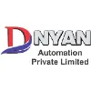Dnyan Automation Pvt Ltd Dnyan Automation Pvt Ltd