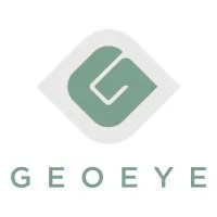 GeoEye