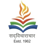 Gopi Radha Primary School & Girls Inter College