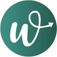 Whiten App Solutions