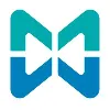 Mohawk Medbuy Corporation