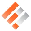 FocusKPI, Inc. FocusKPI, Inc.