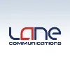 Lane Communications Lane Communications