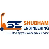 Shubham Engineering
