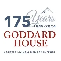 Goddard House