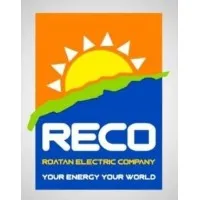 Roatán Electric Company