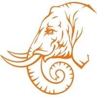 Htrunk Software Solutions Pvt Ltd