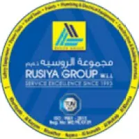 Rusiya Group W.L.L 