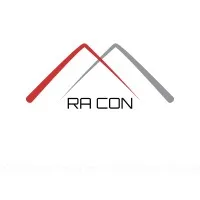 RACON
