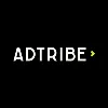 AdTribe
