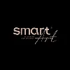 Smart Art