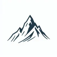 PINNACLECODE SOLUTIONS