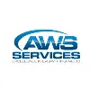 AWS Services Australia AWS Services Australia