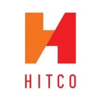 Hitco Entertainment