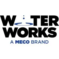 Water Works, Inc