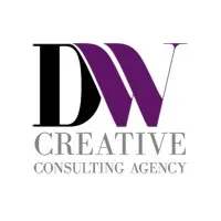 DW Creative