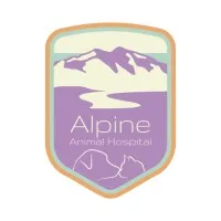 Alpine Animal Hospital, PC