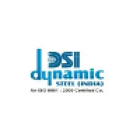 Dynamic Steel India Dynamic Steel India